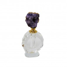 Mercer41 Dorian Perfume Decorative Bottle MCRF4787